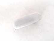 Innenraumleuchte Mercedes-Benz W211, 2002.03 - 2006.04 2108204001,