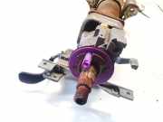 Lenksäule Chevrolet Alero, 1999.03 - 2004.09 Gebraucht,