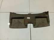 Schloßträger Ford Mondeo, 2007.03 - 2013.06 6m2116613AC, 6m21-16613-A C