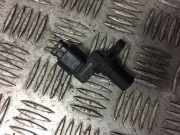 Sensor Nockenwellenposition Mitsubishi Lancer VII, 2003.09 - 2006.04 as4224,