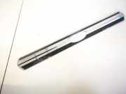 Einstiegsleiste vorne links Ford Mondeo, 2007.03 - 2013.06 Gebraucht,