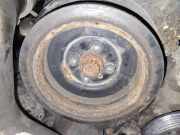 Riemenscheibe Kurbelwelle Volkswagen Sharan, 7M 2000.04 - 2005.11 facelift 03g105243, AUY