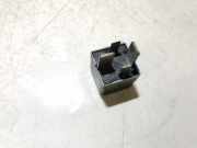 Relais Ford Galaxy, Mk III 2006.04 - 2010.06 6g9t14b192ea, 6g9t-14b192-ea