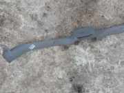 Einstiegsleiste vorne rechts Volkswagen Bora, 1998.01 - 2005.12 1J4853372, Used ALH