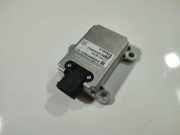 Steuergerät ESP Opel Signum, 2003.05 - 2008.06 9184504,9184504 13665701 448 801 002 011 10.11039230405078 448801002011 1011039230405078