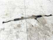 Lenkgetriebe Nissan Juke, I F15 2010.06 - 2019.06 LLHD,