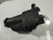 Servolenkung Ölbehälter Opel Insignia A, 2008.01 - 2013.01 Gebraucht,