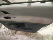 Türverkleidung - Hinten Rechts Renault Espace, IV 2002.11 - 2014.12 Gebraucht,