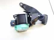 Sicherheitsgurt - Hinten CENTER Toyota Avensis, II 2003.04 - 2006.03 7335005041,c7177ke8