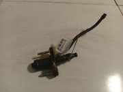 Kupplungsnehmerzylinder Nehmerzylinder Opel Insignia A, 2008.01 - 2013.01 Gebraucht,