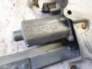 Fensterheber motor - Vorne Rechts Citroen Xsara Picasso, I 1999.12 - 2004.05 0130821800,