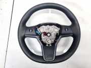 Lenker Tesla Model Y, 2020 --> 162659900C,1626599-00-C