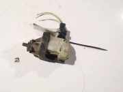 Tankdeckelverschluss Citroen C4 Picasso, I 2006.01 - 2013.06 86600133180, 8066-5321