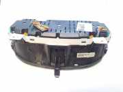 Tachometer Kia Ceed, I 2006.12 - 2010.05 940031h270,94003-1h270 s270