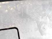 Handschuhfach Citroen C8, I 2002.07 - 2008.06 1484104077, 1846671