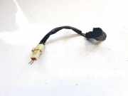 Bremslichtschalter Schalter Toyota Corolla Verso, III 2004.05 - 2007 cv591,