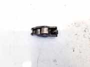 Kipphebel Motorsteuerung Ford Focus, 2011.04 - 2018 Gebraucht,