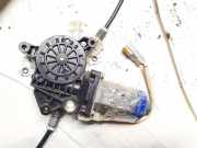 Fensterheber motor - Vorne Rechts Honda Accord, 1997.03 - 2002.12 0130821907,fgp