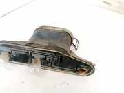 Lampentr?ger Heckleuchte - Hinten Renault Espace, III 1996.11 - 2002.10 Gebraucht,