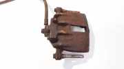 Bremssattel - Vorne Linke Rover 200, 1995.10 - 2000.03 Gebraucht,
