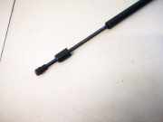 Gasfeder f?r Motorhaube Volkswagen Touran, 2003.01 - 2006.10 1t0823359a, BKD