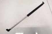 Gasdruckfeder Kofferraum Lexus GS, II 1997.06 - 2000.06 Gebraucht,
