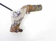 K?hlerschlauch Citroen C5, I 2004.08 - 2008.02 facelift Gebraucht,