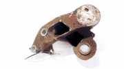 Motorhalterung und Getriebe (Motorhalterung) Audi A6, C6 2005.01 - 2008.10 4f0199351h,