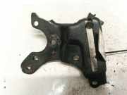 Spannrolle Toyota Avensis Verso, 2001.08 - 2009.11 Gebraucht ,