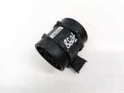 Luftmassenmesser Opel Signum, 2003.05 - 2008.06 24404016,5WK9634