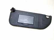 Sonnenblende Citroen DS3, I 2009.01 - 2016.06 Gebraucht,