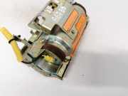 Airbag Beifahrer Nissan X-Trail, 2001.06 - 2007.06 bbn2927,010604-t ph04422c03c