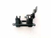 Innenausstattung Mazda 626, 1991.08- 1997.04 GA7B904272,