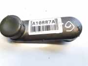 Fensterkurbel Renault Scenic, I 1999.09 - 2003.06 facelift 7700811387,