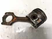 Kolben Pleuelstange Toyota RAV-4, III 2005.11 - 2012.12 Gebraucht,