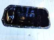 Ölwanne Mazda 323, 1994.01 - 1998.09 Gebraucht,