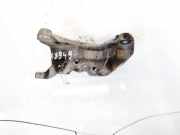 Motorhalterung und Getriebe (Motorhalterung) Chevrolet Cruze, 2008.01 - 2012.06 13248511,13248511C4