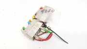 Sicherungskasten BMW 7-Series, E38 1994.10 - 2001.11 Gebraucht,