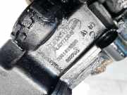 Ventildeckel Zylinderkopfhaube Peugeot 407, 2004.05 - 2010.12 9651815680,