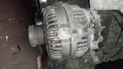 Lichtmaschine Volvo XC90, 2002.10 - 2007.06 Gebraucht,