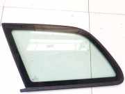 Seitenfenster Seitenscheibe - Peugeot 406, 1999.03 - 2004.05 facelift dot24as2m68,