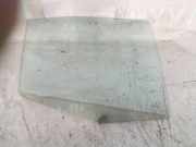 Seitenscheibe - Hinten Rechts BMW 3-Series, E46 1998.02 - 2002.06 Gebraucht,