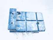 Batteriekasten Citroen Xsara, I 1997.04 - 2000.09 9625503980,