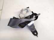 Sicherheitsgurt - Hinten Rechts Honda Civic, 2006,01 - 2011.01 tkab0ej449,tk-ab0-ej449