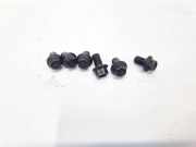 Schraube Druckplatte Ford S-Max, 2006.05 - 2014 Gebraucht,