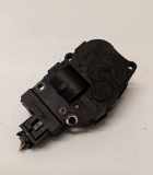 Stellmotor Lüftung BMW 5-Series, F07F10 F11 2010.03 - 2016.12 412650750,412650750 410475520