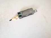 Antenne Verstärker Volkswagen Touran, 2003.01 - 2006.10 1t0035577, BKD