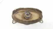 Lautsprecher Volkswagen Passat, B4 1993.07 - 1996.08 Gebraucht, 1Z