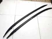Dachreling Ford Kuga, III 2024 - 2026 facelift 120030xx,120-030-xx lv4b-s550a63-aew