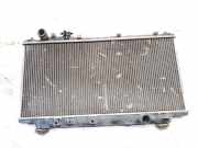 Wasserkühler Mazda 323, 1998.09 - 2004.05 Gebraucht,